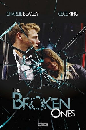 Сломленные онлайн