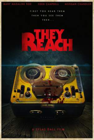 Приходящие онлайн