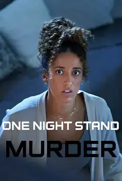 Убийство на одну ночь онлайн
