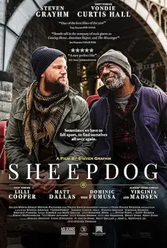 Овчарка онлайн